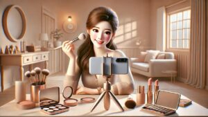 Cách Bán Hàng LiveStream Thu Hút Khách Hàng Shopee, TikTok Shop - 7 Bí Quyết Để LiveStream Hiệu Quả 3 Cách bán hàng livestream thu hút khách hàng trên shopee và tiktok