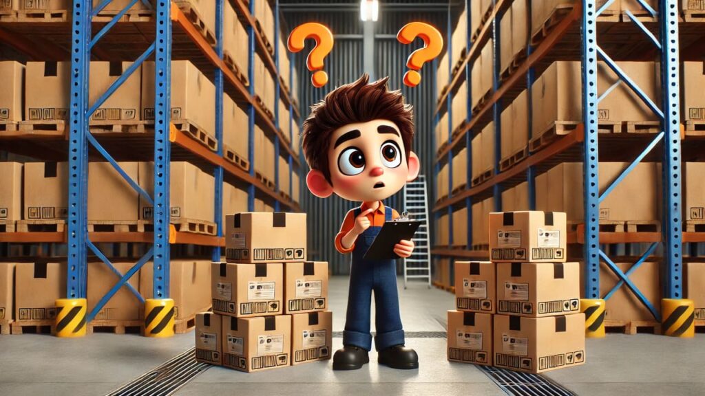 Giải Quyết Xử Lý Hàng Tồn Kho Hiệu Quả Dịp Khuyến Mãi Hàng Tháng Cho Nhà Bán Hàng Trên Sàn TMĐT 1 giải quyết và cách xử lý hàng tồn kho hiệu quả