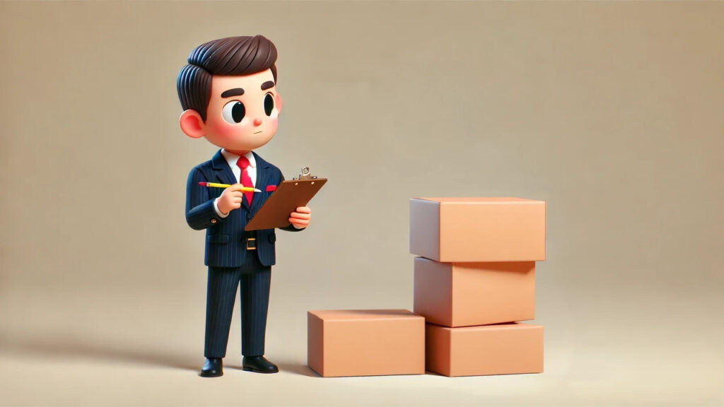 Giải Quyết Xử Lý Hàng Tồn Kho Hiệu Quả Dịp Khuyến Mãi Hàng Tháng Cho Nhà Bán Hàng Trên Sàn TMĐT 2 Xử lý tồn kho cho nhà bán hàng