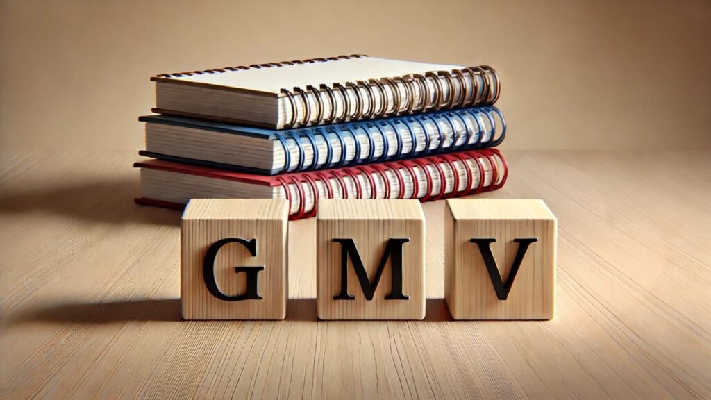Hướng Dẫn Cách Chạy Test Quảng Cáo GMV Max TikTok Shop Hiệu Quả, Tối Ưu Chi Phí, Tăng Doanh Thu Cho Shop 1 Cách chạy quảng cáo GMV Max TikTok Shop