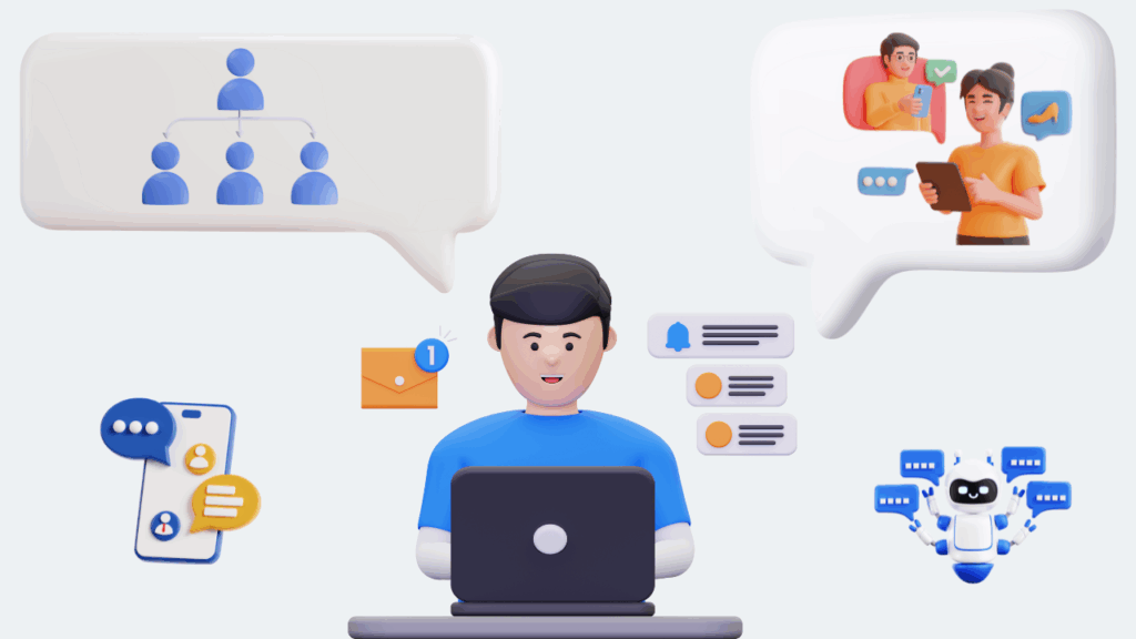 Tài Liệu 6 gui tin nhan remarketing hang loat goseller