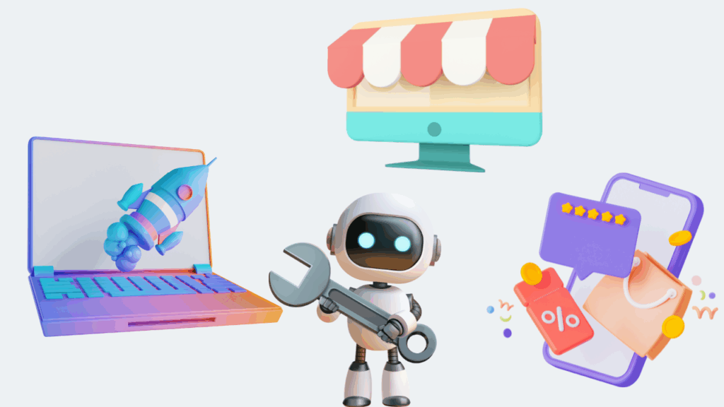 Tài Liệu 8 ho tro goseller