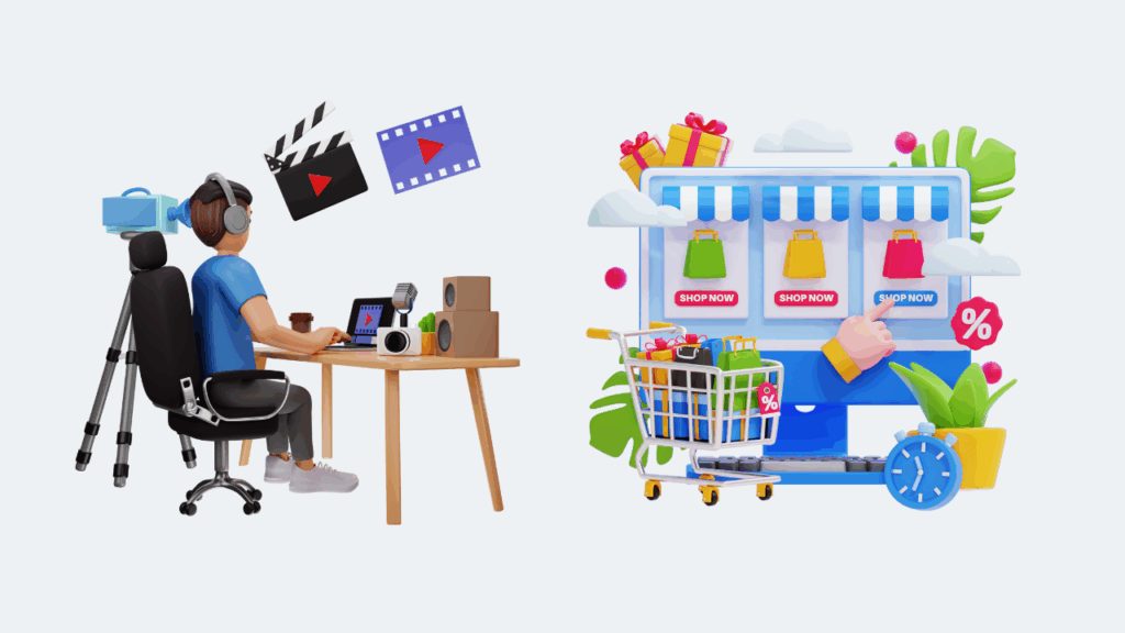 Tài Liệu 5 thiet ke anh bia san pham thong minh goseller